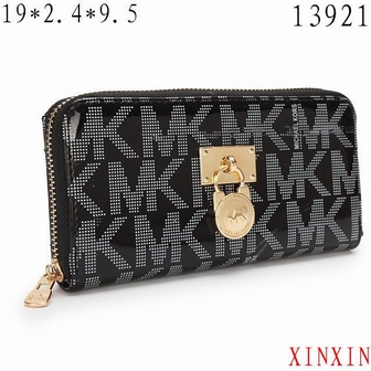 MK wallets-331